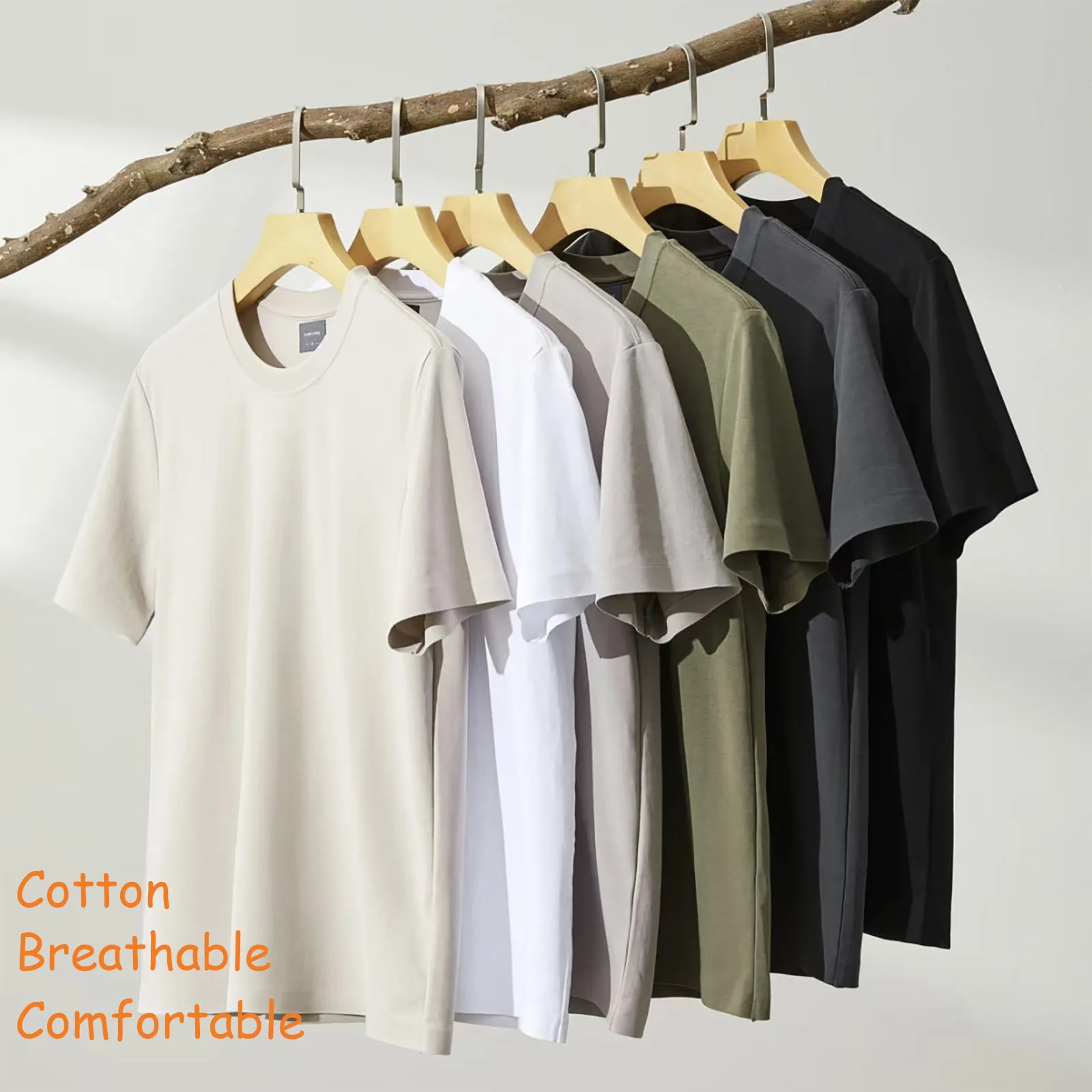T-shirt Commerciale Retrò Guav - Commercial Printing News recensione e prezzo