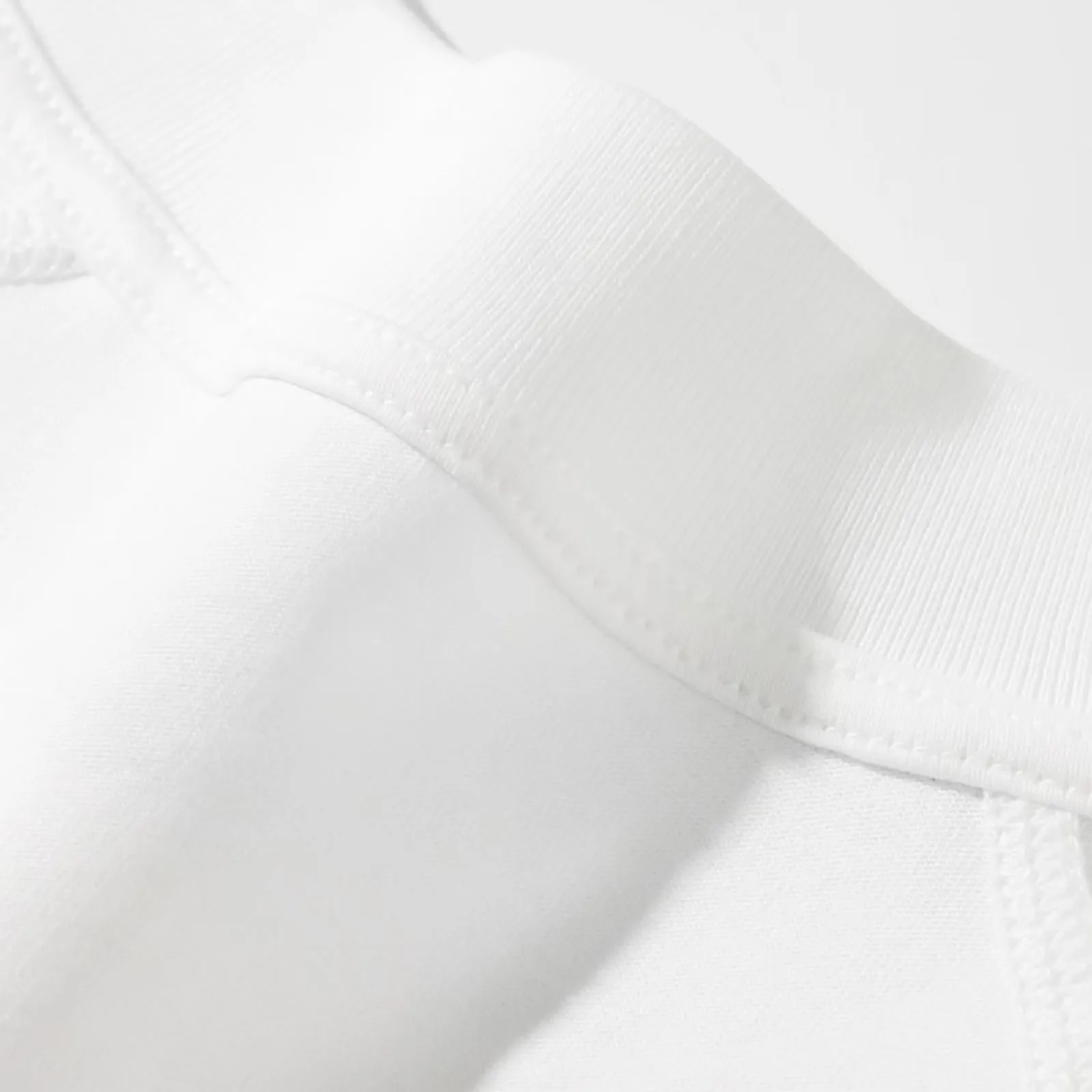 T-shirt Commerciale Retrò Guav - Commercial Printing News recensione e prezzo