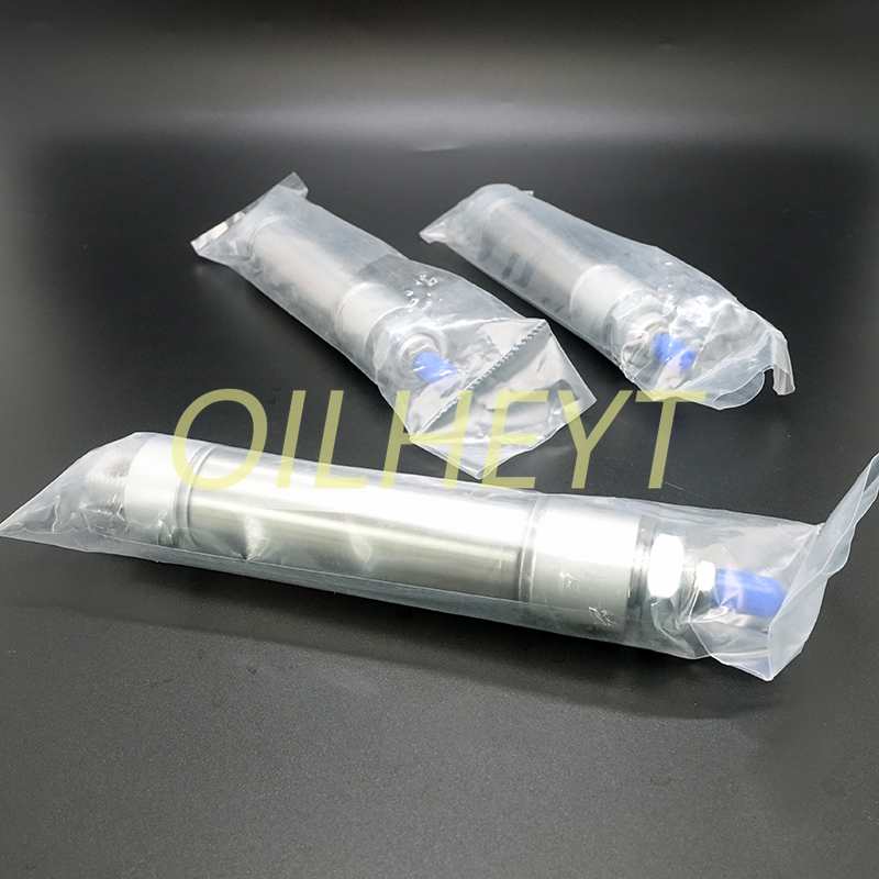 Attuatore Pneumatico Rotativo  - Ctp Plate Making recensione e prezzo