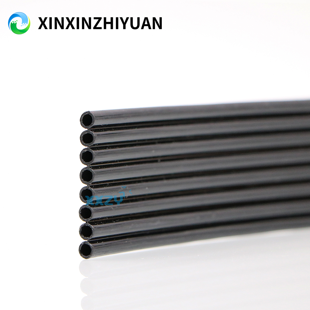 Tubo d'inchiostro da 5M per st - Solvent Printer Ink recensione e prezzo