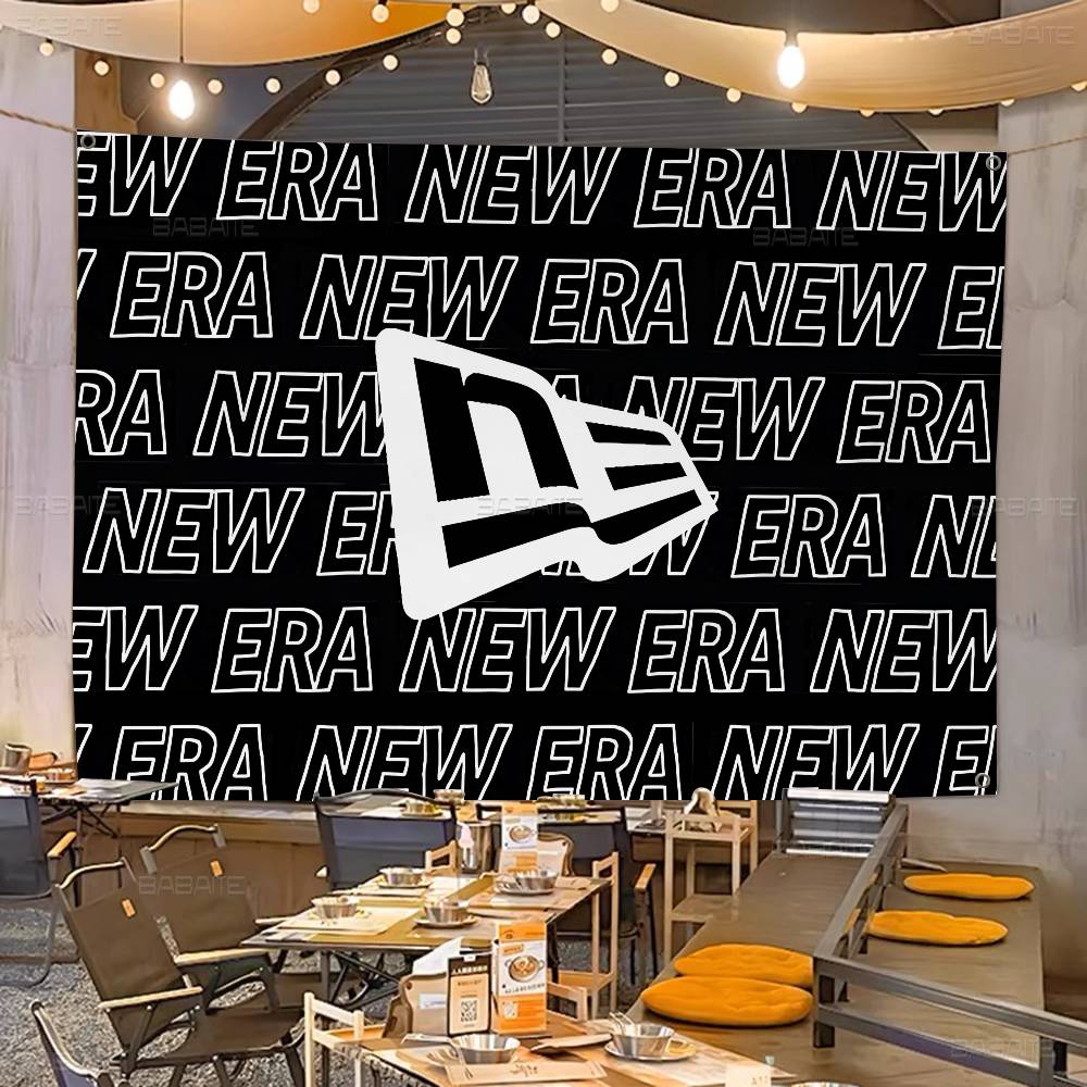 N-News-E-Eras Stampa Avanzata  - Commercial Printing News recensione e prezzo