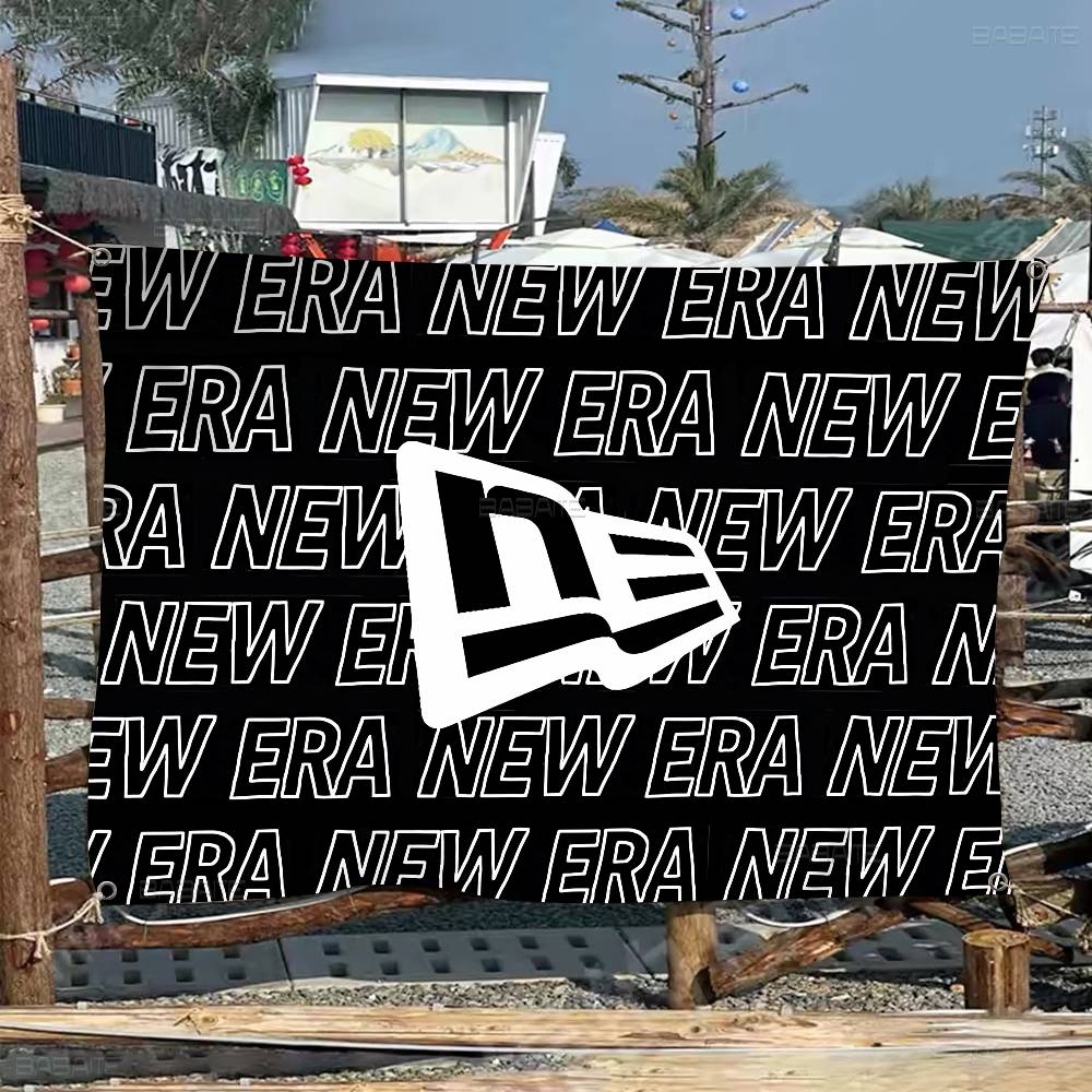 N-News-E-Eras Stampa Avanzata  - Commercial Printing News recensione e prezzo