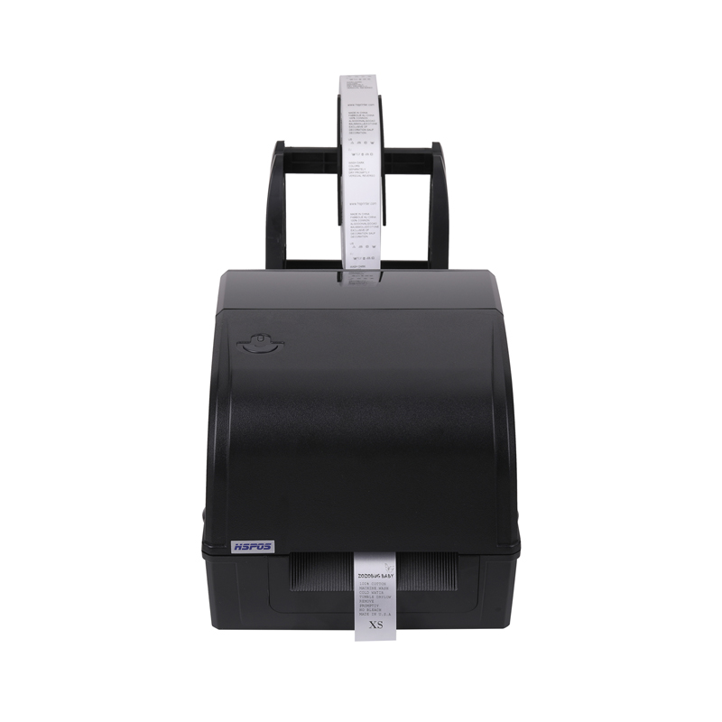 Nuova stampante da tavolo per  - Commercial Printing News recensione e prezzo