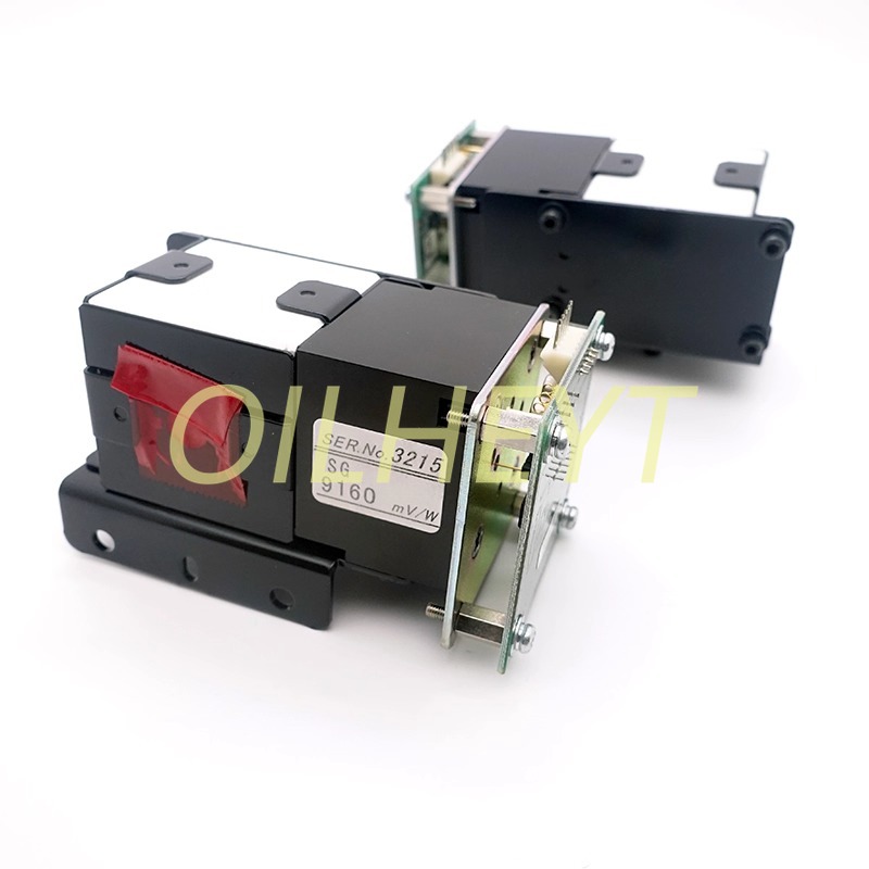 8600 CAL UNIT per Modulo di Co - Ctp Plate Making recensione e prezzo