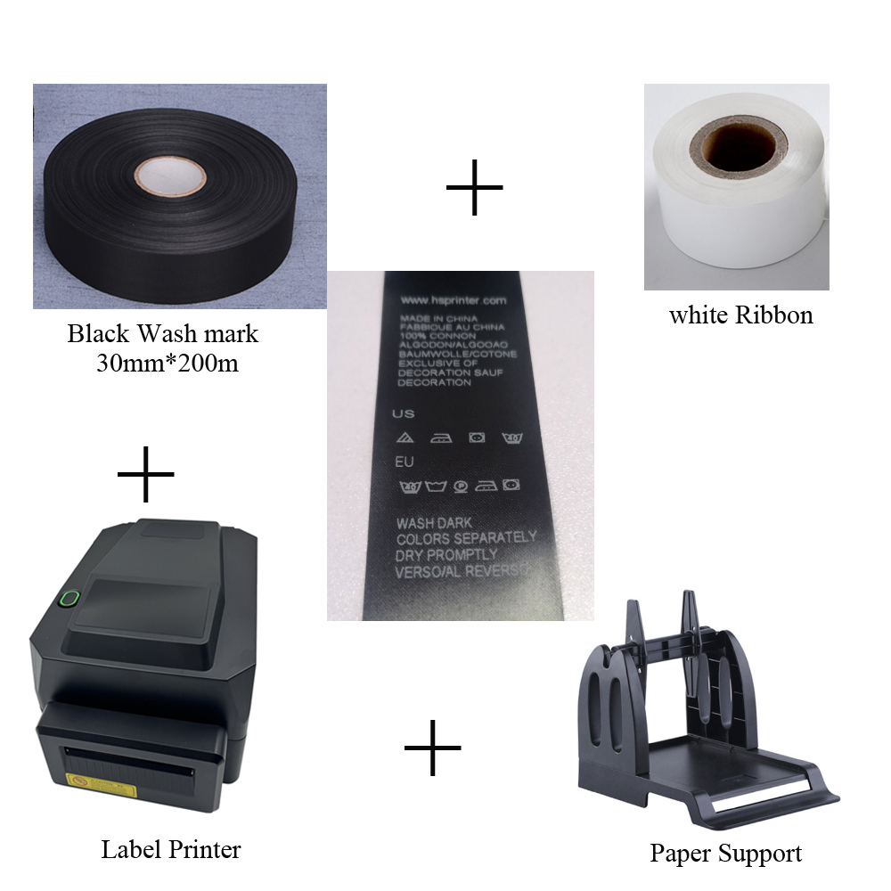 Nuova Stampante a Trasferiment - Commercial Printing News recensione e prezzo