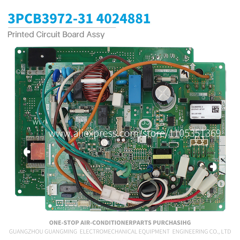Scheda Circuito Stampato (PCB) - Commercial Printing News recensione e prezzo