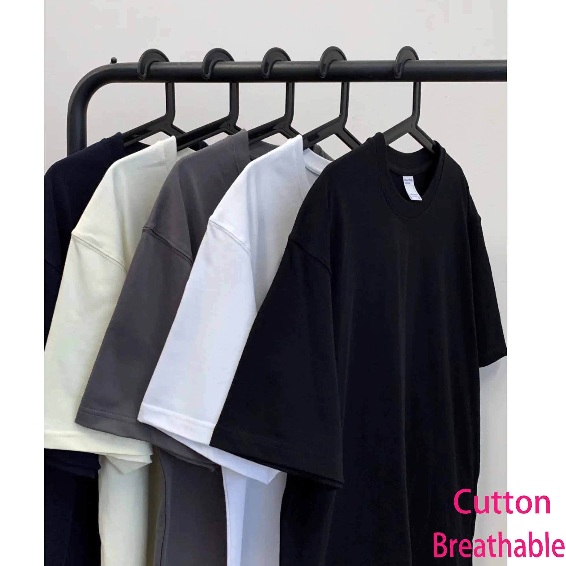 NUOVA T-SHIRT Popolare WDIZ Am - Commercial Printing News recensione e prezzo