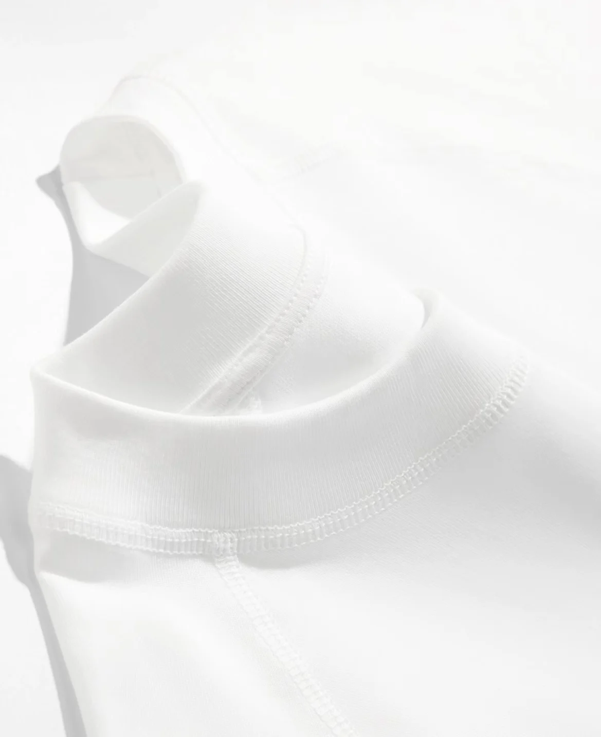 NUOVA T-SHIRT Popolare WDIZ Am - Commercial Printing News recensione e prezzo
