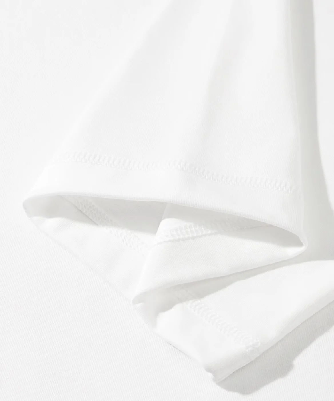 NUOVA T-SHIRT Popolare WDIZ Am - Commercial Printing News recensione e prezzo