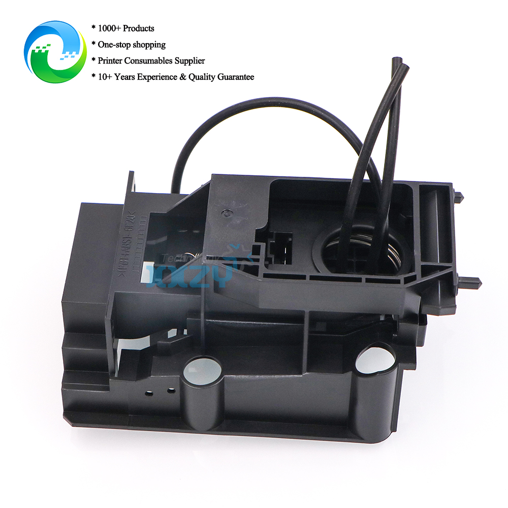 MUTOH 1604 1624 900C Stazione  - Solvent Printer Ink recensione e prezzo