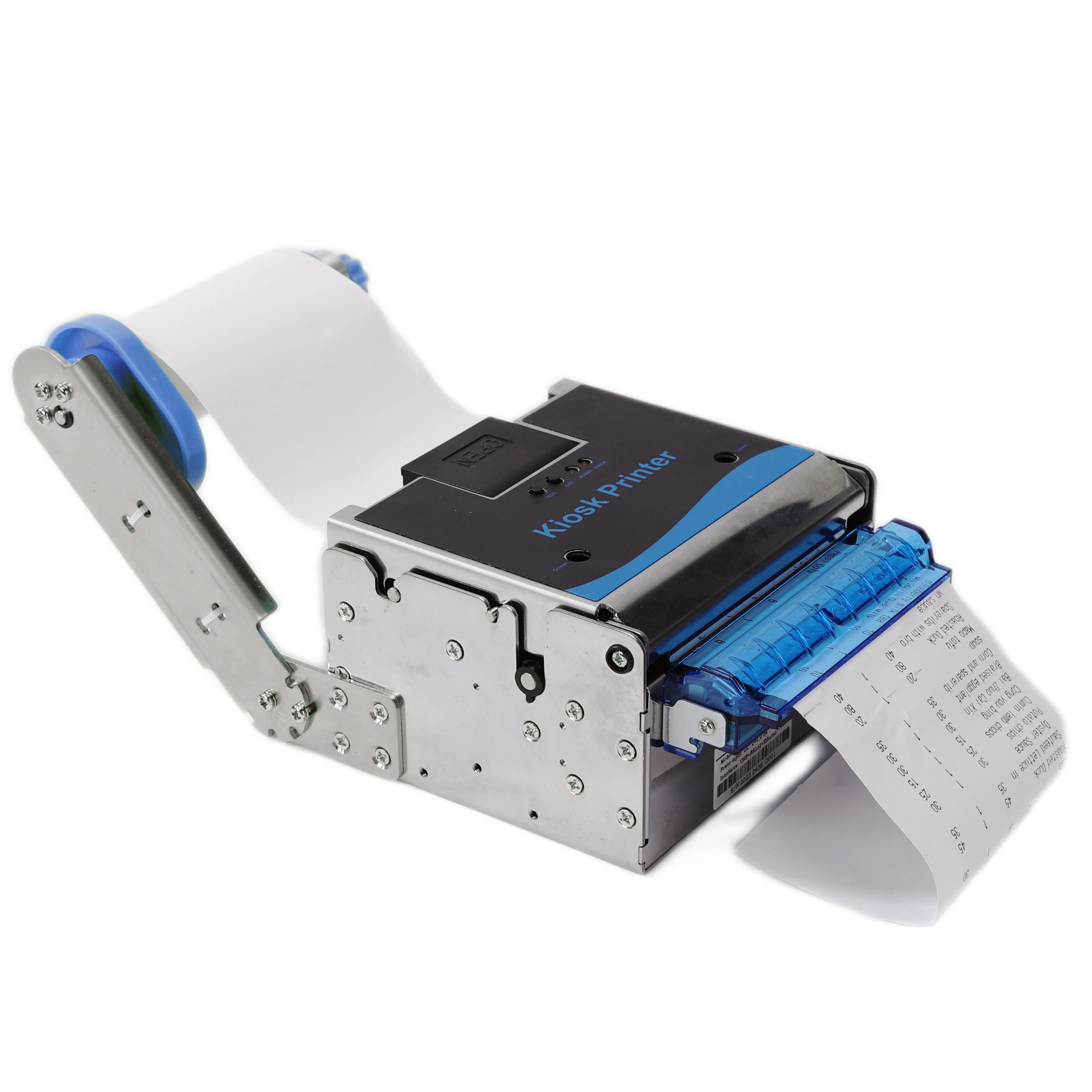 Stampante Termica Verticale da - Commercial Shirt Printing Machine recensione e prezzo