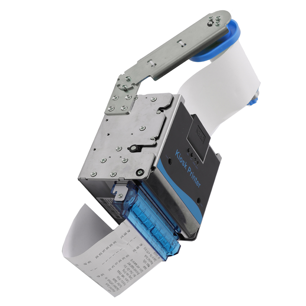 Stampante Termica Verticale da - Commercial Shirt Printing Machine recensione e prezzo