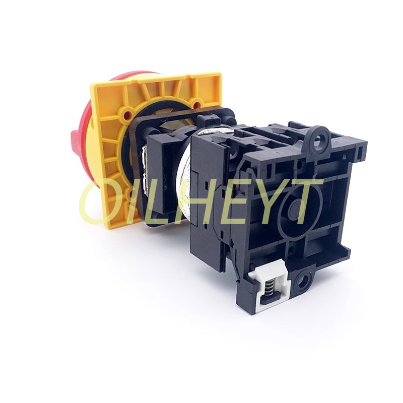 Interruttore di Isolamento per - Ctp Plate Making recensione e prezzo